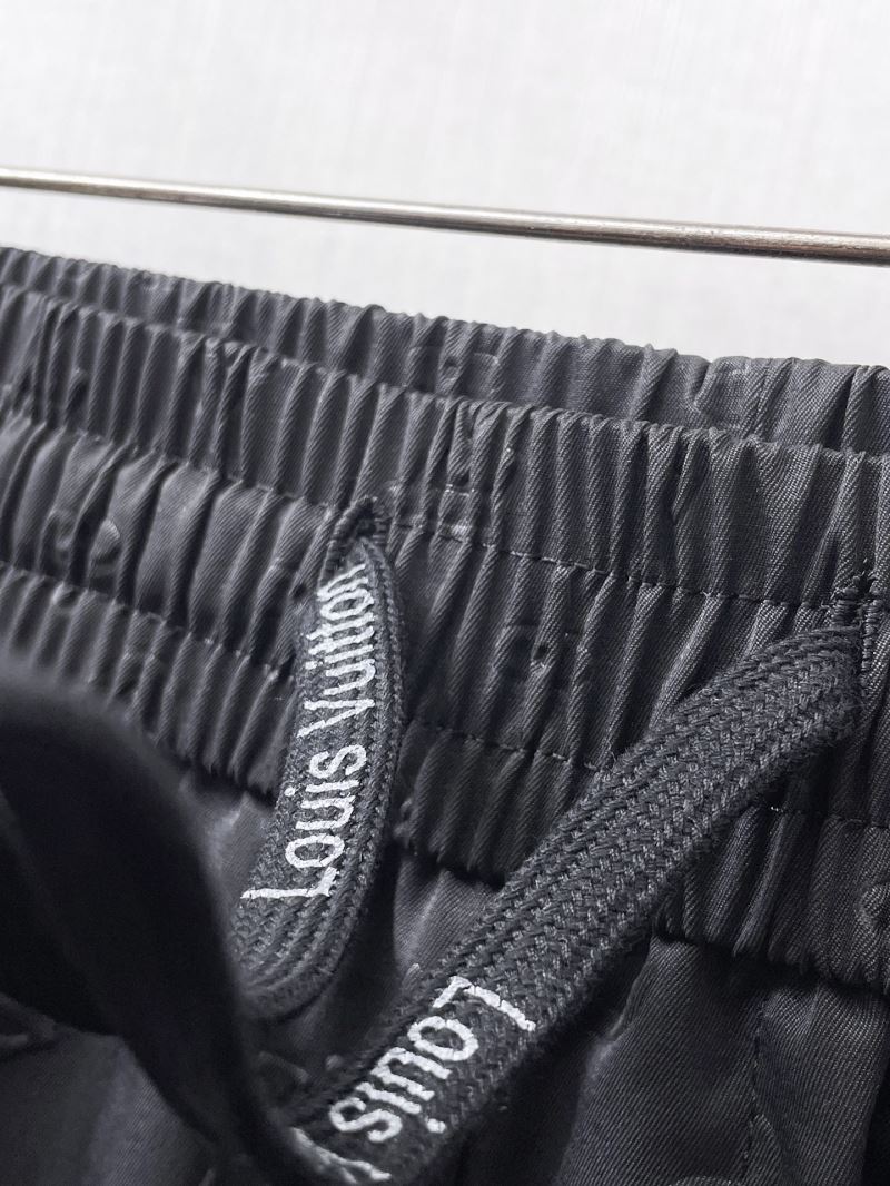 Louis Vuitton Short Pants